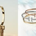 best designer bracelets
