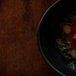 new cafes and restaurants in kl to explore february 2024