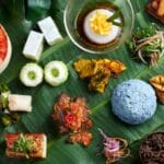 your guide to the best ramadhan buffets in kl for 2024