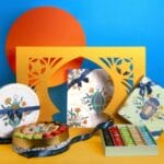 Hari Raya 2024 Hampers