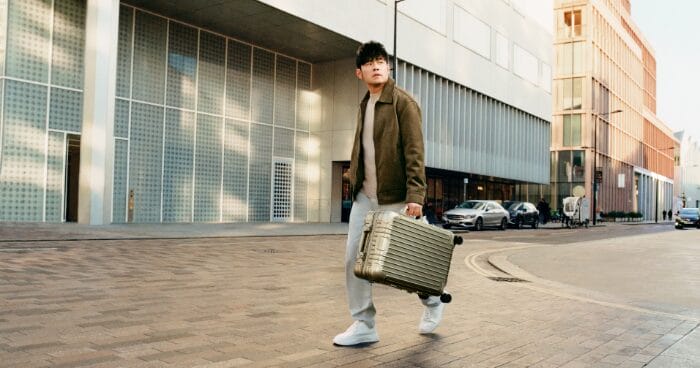 Jay Chou