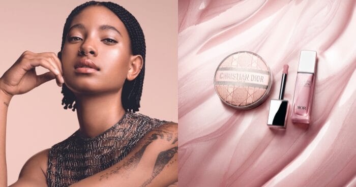 Willow Smith