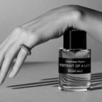 new perfumes to try in 2024