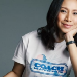 Everything to know about the Coach X innai