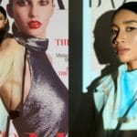 Chronicles of The Past