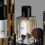 everything to know about celine's latest scent zouzou