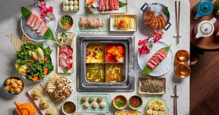 dining events and happenings in kl throughout may 2024