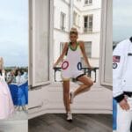 olympics