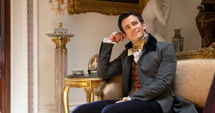 all the details to know about bridgerton season 4