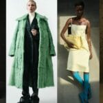 Minimalism Vs Maximalism