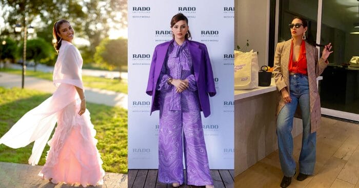 Malaysian royals