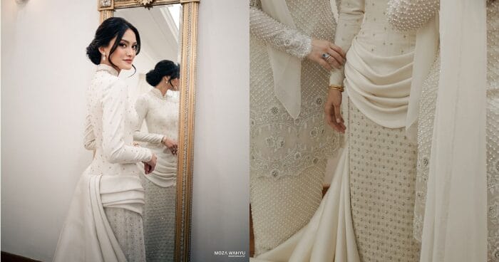 Tengku Natasya