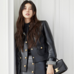 suzy bae celine
