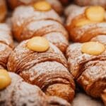 best bakeries in kl