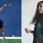 sports fashion