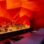 Humboldt Damansara Heights