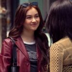 What to Watch in January 2025