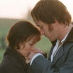 Best Movies for the Ultimate Girls’ Night