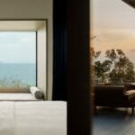 book your next stay at these new unique hotels in malaysia