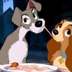 Movies to watch on Valentine's Day