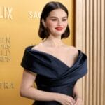 2025 sag awards