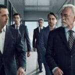 tv shows to watch if you love the white lotus