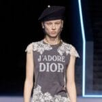 Iconic Fashion Items