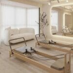 Hills Pilates