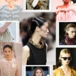 Best Jewellery to Wear