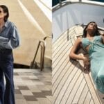 Australia fashion brands