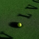 Volvo Padel Open