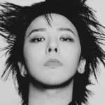 all the concerts to check out in KL