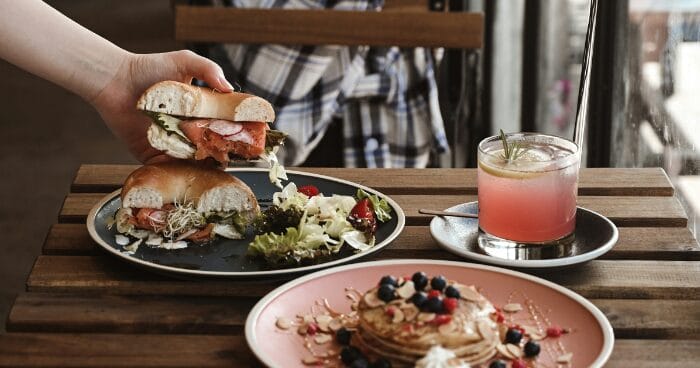 all the new cafes to explore in KL in May 2025