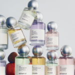 5 Indonesian Fragrance Brands to Spritz in 2025
