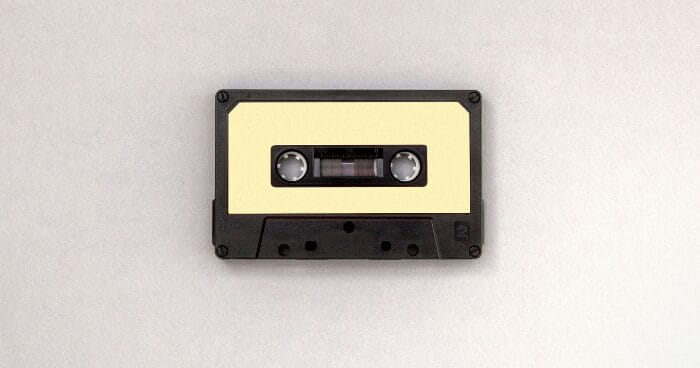 all the new music to check out in june 2025