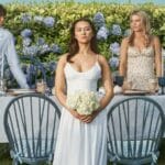 Tv shows like the summer i turned pretty