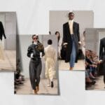 celine printemps 2026