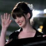 All the upcoming movie sequels to watch in 2026