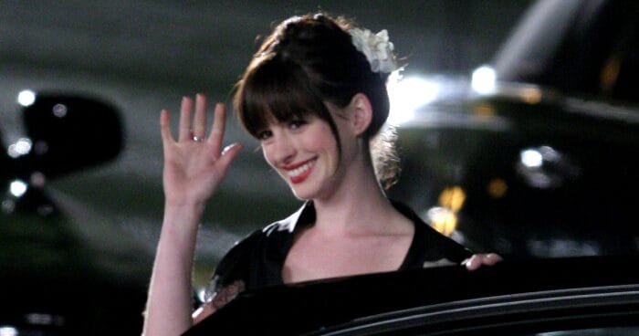 All the upcoming movie sequels to watch in 2026