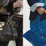 revival designer handbags