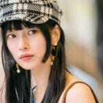 Suzy