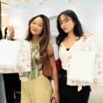 Beauty Affairs Experience