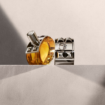 all the new fragrances we're loving in 2025