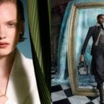 September must-haves