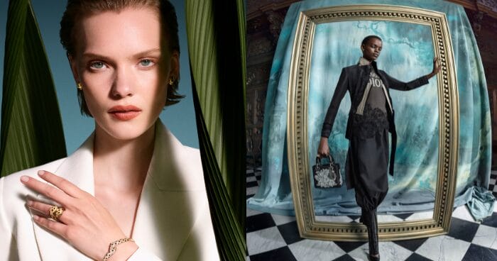 September must-haves