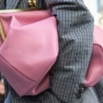 tune in the Coach Spring 2026 collection show