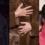 the best jewellery for autumn/winter 2025