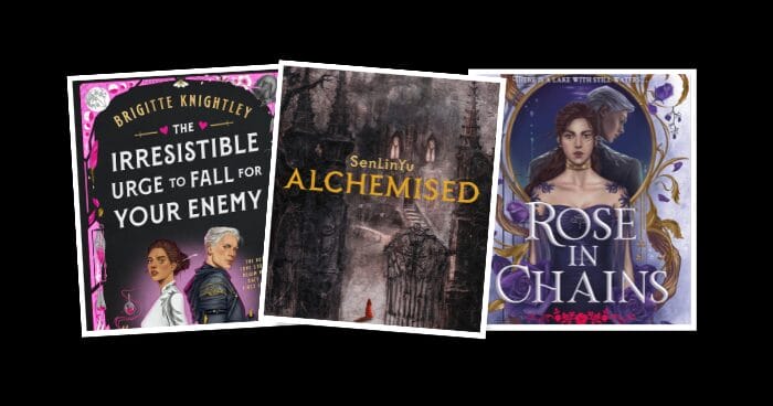 dramoine fan fiction