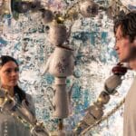 New Tv shows and movies