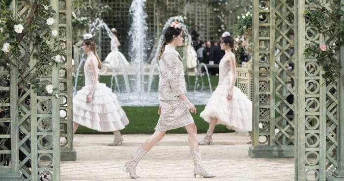 best fashion documentaries